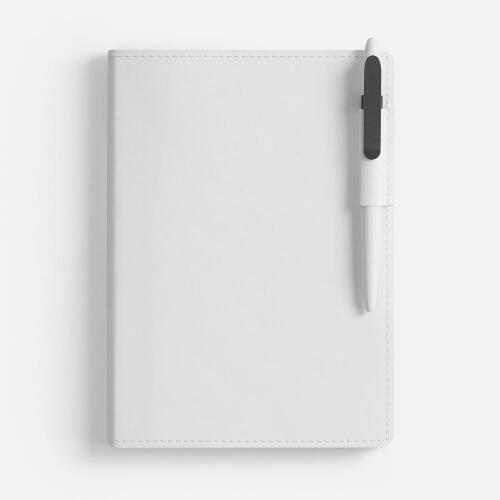 Набор Tact, белый 17624.60