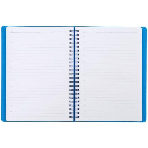 Набор Spring Shall, синий с голубым 15218.40