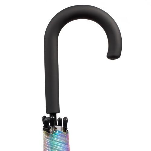 Зонт-трость Glare Flare 12371.00