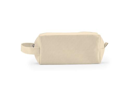 Несессер PARDELA BO7513S160