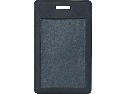 Чехол для пропуска Alicante 350827