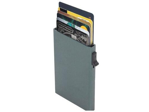 Картхолдер Florence с RFID-защитой 700602