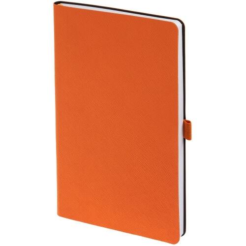 Набор Loop, оранжевый 22054.20