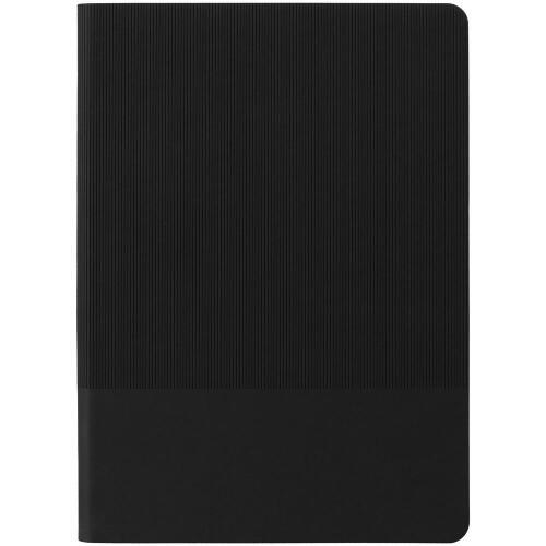 Набор Warm Vale, черный 16634.30