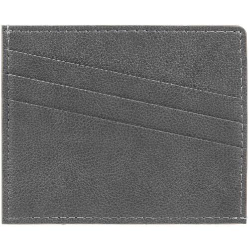 Набор Petrus Walk, серый 24704.10