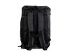 Фото Рюкзак Gym с отделением для обуви, черный 956000