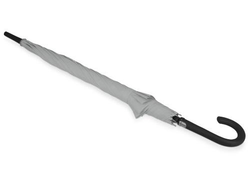 Зонт-трость Bergen 989032