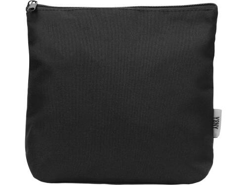 Косметичка Amalia 838559