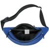 Фото Поясная сумка Kalita, ярко-синяя 12699.41