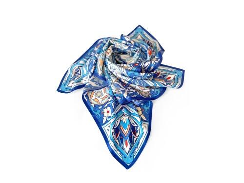 Платок Арабески 94921