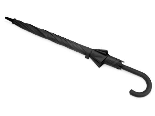 Зонт-трость Lunker с большим куполом (d120 см) 908102