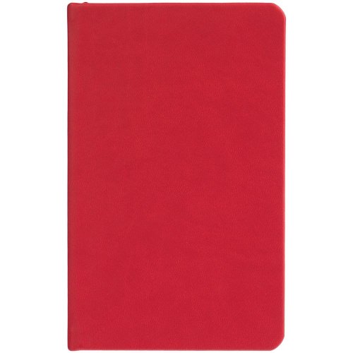 Набор Creativerse, красный 20978.50