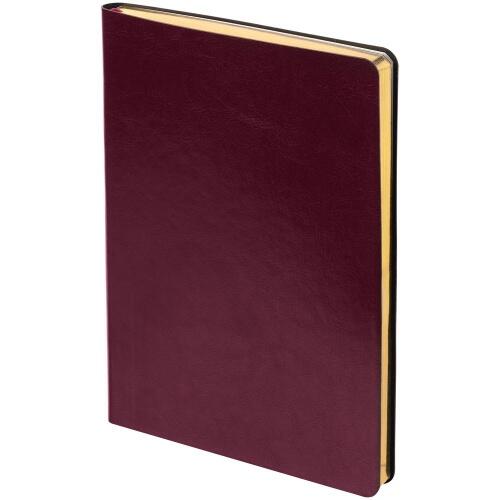 Набор Nebraska Flex, бордовый 20128.55