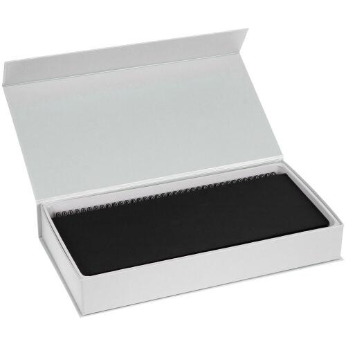 Набор Urban Planner, черный 20424.30