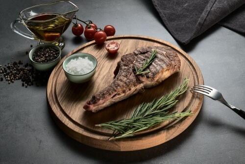 Доска для стейка Meating 45006.00 Доска для стейка Meating 45006.00