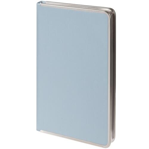 Набор Relax, голубой 18414.14