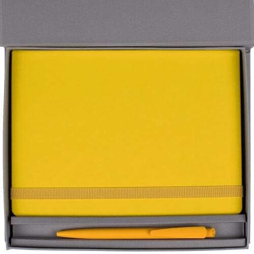 Набор New Factor, желтый 17479.80