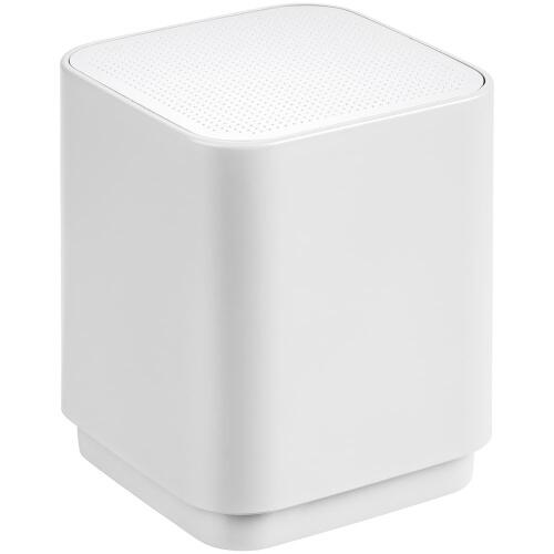 Набор Square, зеленый 22082.90