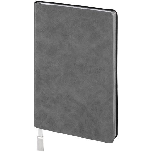 Набор Petrus Walk, серый 24704.10