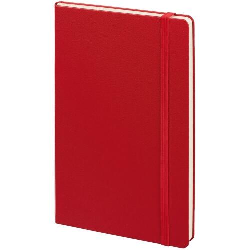 Набор Classic Walk, красный 21046.50