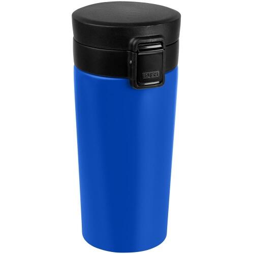 Набор Vivian, синий 16775.40