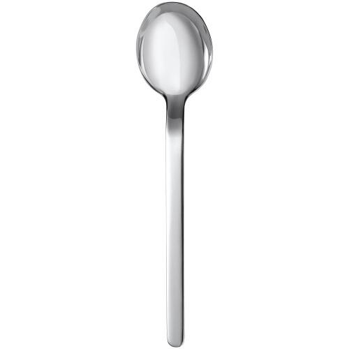 Набор из 2 чайных ложек Madeno 15272.00 Набор из 2 чайных ложек Madeno 15272.00