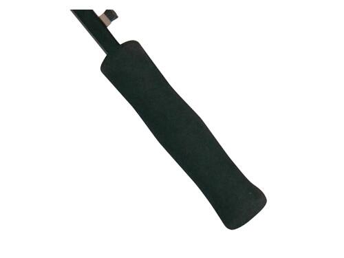 Зонт-трость Giant с большим куполом 100010