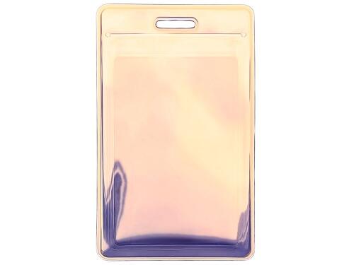 Чехол для пропуска Aurora 351003