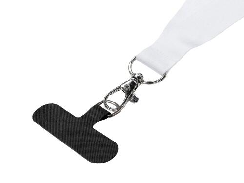 Лента под сублимацию для телефона, 2,5 см 828763