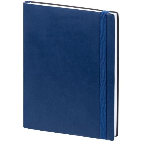 Набор Vivian, синий 16775.40