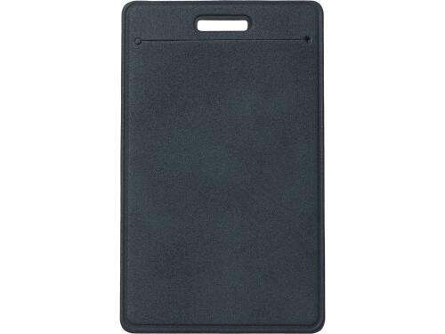 Чехол для пропуска Alicante 350827