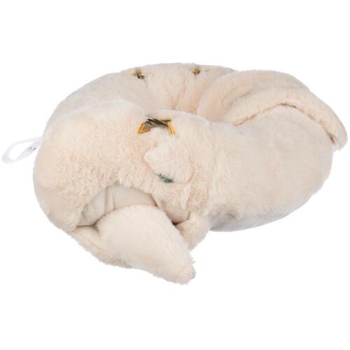 Подушка под шею Kussen Right 24559.02