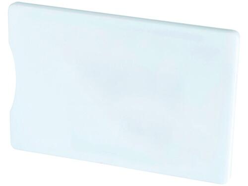 Защитный RFID чехол для кредитной карты Arnox 5-13422600