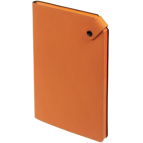 Набор Tenax Color, оранжевый 16044.20