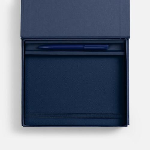 Набор Peel Flex, синий 21328.40