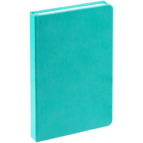 Набор Base Mini, бирюзовый 16484.49