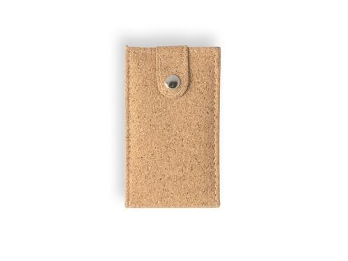 Набор для маникюра ZENA 94897-160