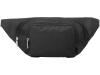 Фото Сумка-пояс Pand 5-11996700