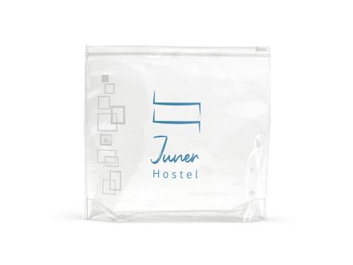 Герметичный несессер VALENTINA 92720-106