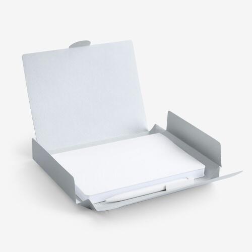 Набор Lafite, белый 16480.60