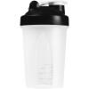 Фото Спортивный шейкер OneTwo Drink, черный 15525.30