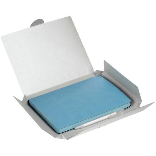 Набор Fredo, голубой 17451.14