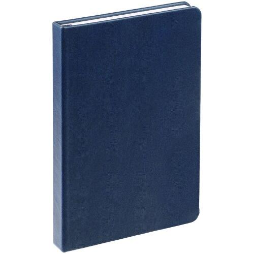 Набор Base Mini, темно-синий 16484.40