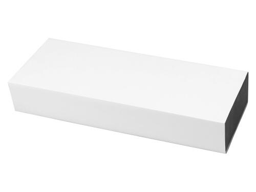 Набор Климт. Танцовщица: платок, складной зонт 905905p