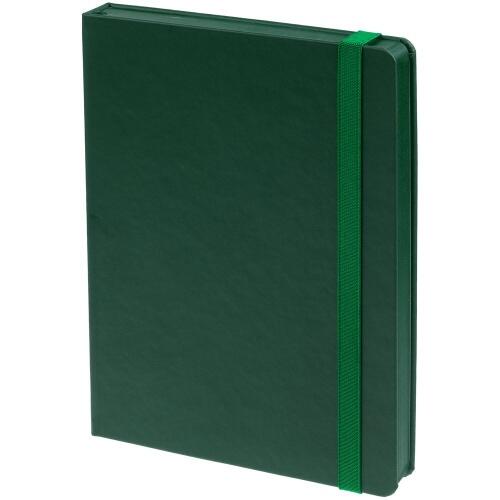 Набор New Factor, зеленый 17479.99