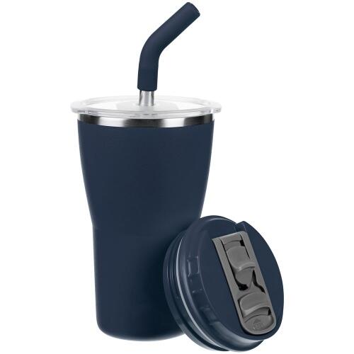 Набор Urban Pack, синий 22114.40