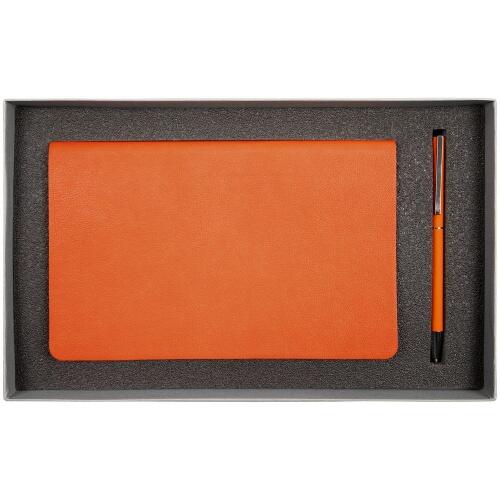 Набор Petrus, оранжевый 20226.20