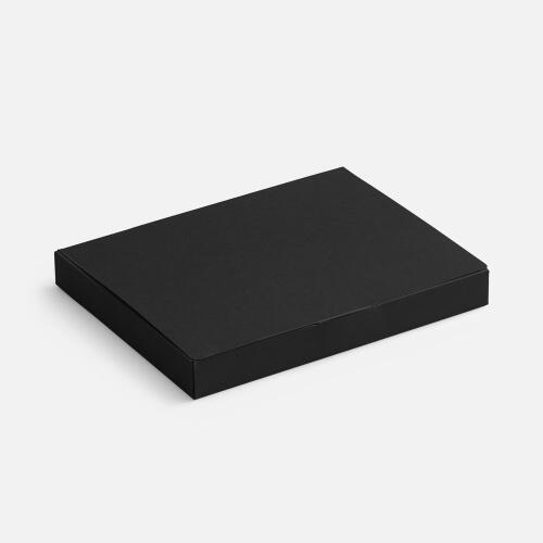 Набор Lafite, серый 16480.10