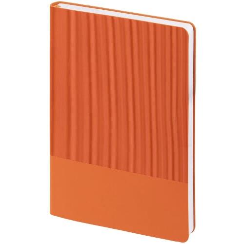 Набор Vale, оранжевый 16933.20