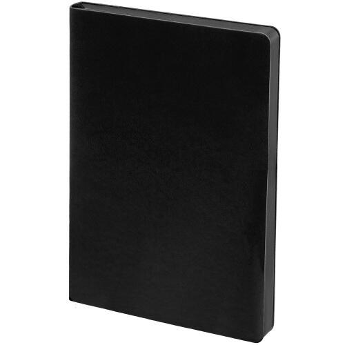 Набор Fredo, черный 17451.30